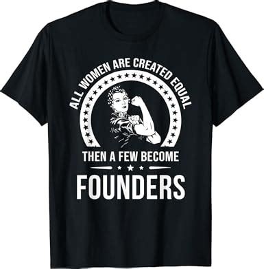 Founder & CEO